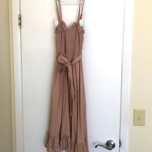 Selfie Leslie Super cute sundress